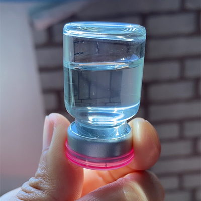20mg / mL Remdesivir GS441 Điều trị FIP ở mèo Thuốc GS