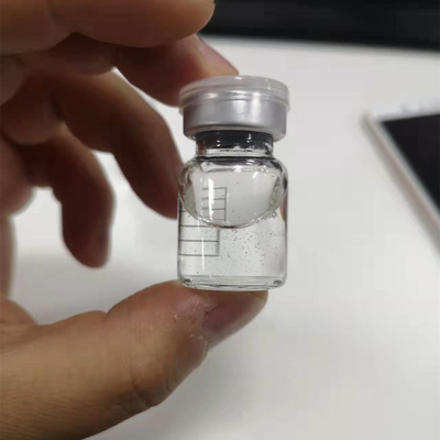 Ức chế mạnh Cat FIPV GS-441524 Độ tinh khiết 20mg / ML
