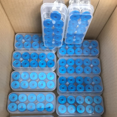 20mg / mL Remdesivir GS441 Điều trị FIP ở mèo Thuốc GS