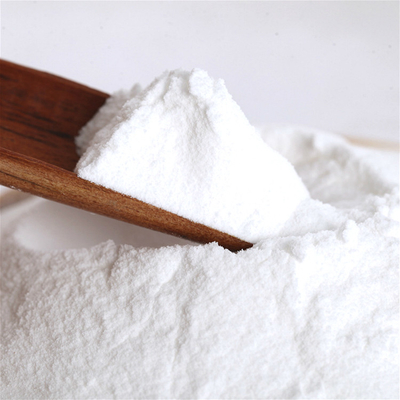 CAS 7599-79-3 99% Bột Enclomiphene Citrate kháng dị ứng cho nam giới