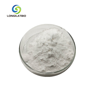 Nootropics 99% Natri Tianeptine tinh khiết CAS 30123-17-2