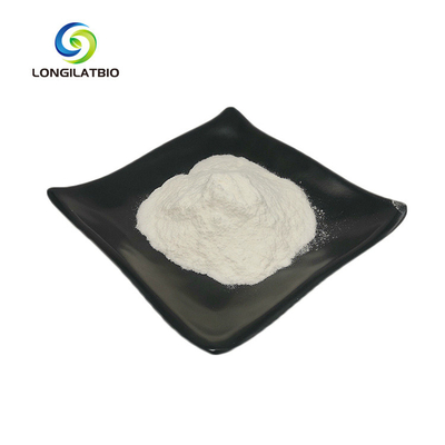 Nâng cao nhận thức 99% Tianeptine Sulfate CAS 1224690-84-9 Tăng cường tâm trạng Đối với PTSD