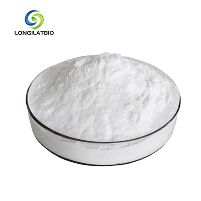 CAS 7599-79-3 99% Bột Enclomiphene Citrate kháng dị ứng cho nam giới