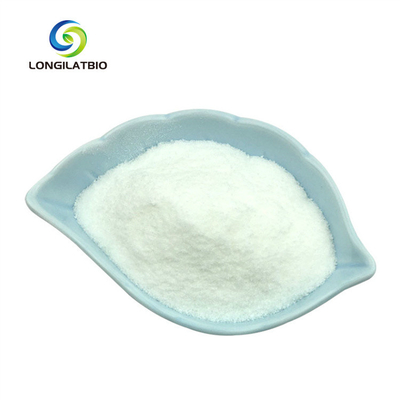 Thuốc thú y cho động vật Pharma Api Nguyên liệu Ketoprofen Powder Cas 22071-15-4
