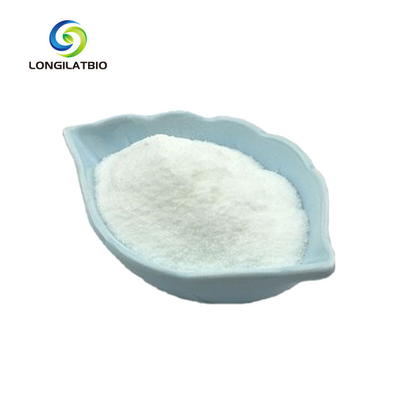 Nhà sản xuất cung cấp Minoxidil sulfate CAS 83701-22-8 Thuốc tăng tóc