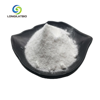 Molnupiravir MK-4482 bột để điều trị FIP mèo CAS 2349386-89-4