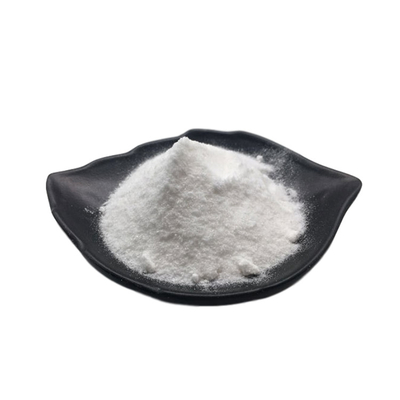 Bột tăng trưởng cơ Mk 677 Tăng trưởng tóc 99% Sarms để có giấc ngủ ngon hơn