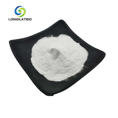 Không có tác dụng phụ có hại Bột tăng cường tình dục CAS 139755-83-2 Sildenafil