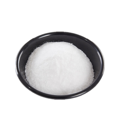 Thử nghiệm 99,5% Ligandrol LGD-4033 1165910-22-4 Bột Sarms cho thể hình