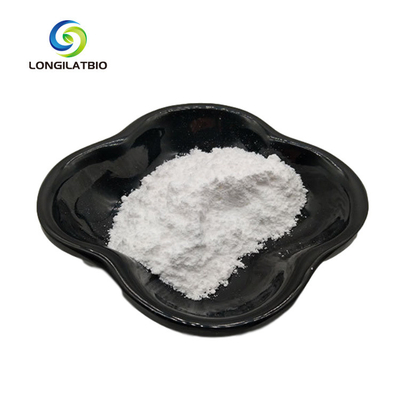 Nhà cung cấp bột Tianeptine Sulfate CAS 1224690-84-9 Điều trị trầm cảm cho sức khỏe tâm thần