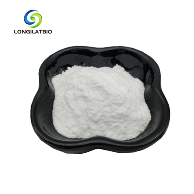 Mua số lượng lớn 99% Phenibut HCl tinh khiết bột CAS 3060-41-1 Không có vấn đề hải quan Nhà máy bán buôn