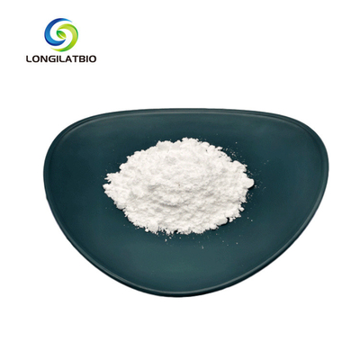 99% Bột Citicoline Số lượng lớn CDPC Pure Nootropics 987-78-0 cho Parkinson đột quỵ