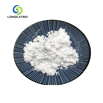 Số lượng lớn bột NMN Nicotinamide Mononucleotide nguyên chất 99% CAS 1094-61-7