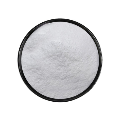 99% độ tinh khiết cao Trans Clomifene Citrate Powder CAS 7599-79-3