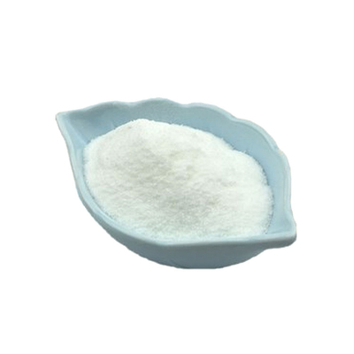 99% độ tinh khiết bột Molnupiravir Đối với điều trị FIP mèo đến châu Âu Hoa Kỳ Anh