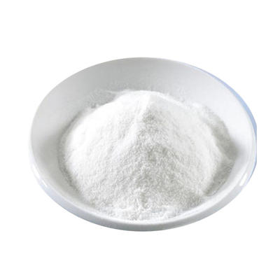 Nootropics Tianeptine Powder CAS 66981-73-5 Lưu trữ Nơi khô mát