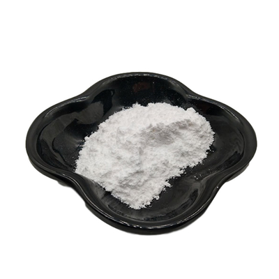 Độ tinh khiết cao 99,5% Xử lý Fip cho mèo HPLC UV Gs441524 Fip Powder