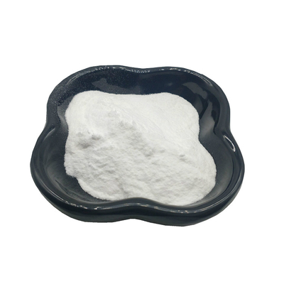 Dược phẩm Sarms bổ sung cho phụ nữ MK 677 Thể hình CAS 159752-10-0