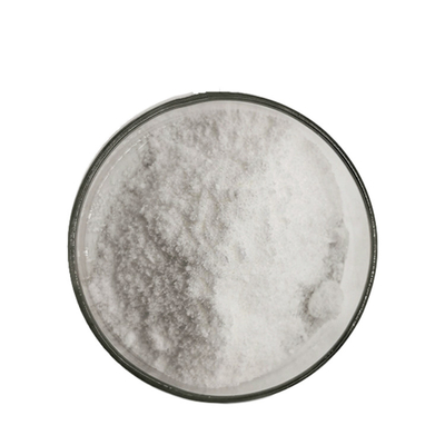 Bột trắng 99% Tianeptine Natri CAS 30123-17-2