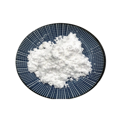 99% Natri Tert Butoxit Cas No 865-48-5 Bột Butoxit Natri bậc Ba
