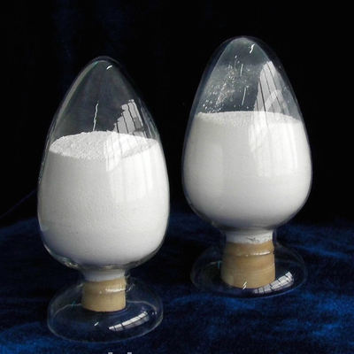 COPD Tiotropium Bromide Powder để hít vào 136310-93-5 API Pharma