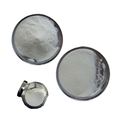 Tăng cường nhận thức Bổ sung Nootropic tự nhiên 99% Alpha GPC Powder 28319-77-9