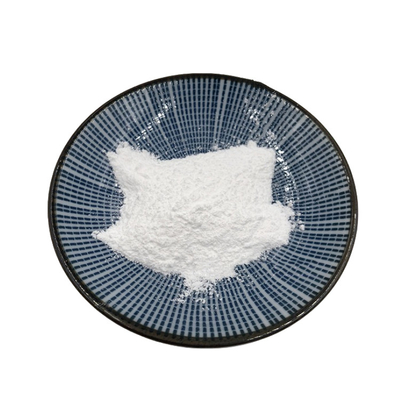 Thuốc giảm béo cấp Stenabolic Sr9009 thận CAS 1379686-30-2