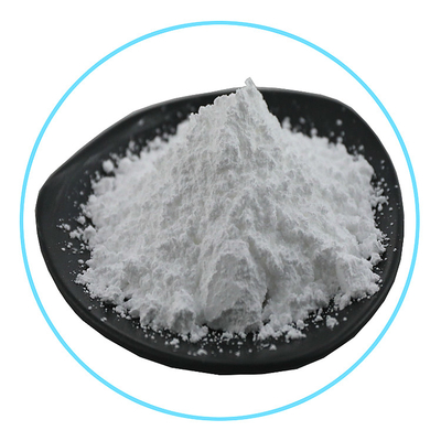 Nhà sản xuất và nhà cung cấp bột Crisaborole 99% Số CAS 906673-24-3 Đối với bệnh chàm