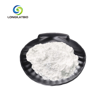 99% độ tinh khiết Phân phối an toàn Phenibut HCl bột Nootropics Phenibut an toàn Clearanc CAS 3060-41-1 Hoa Kỳ Châu Âu