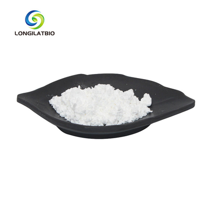 Độ tinh khiết 99% Thuốc Nootropics CAS 314728-85-3 Bột Sunifiram DM-235