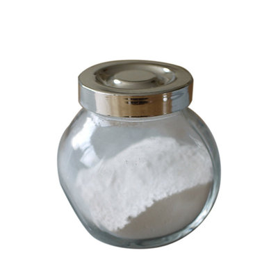 API bột 99% Crisaborole tinh khiết để giảm viêm và ngứa ngứa CAS 906673-24-3