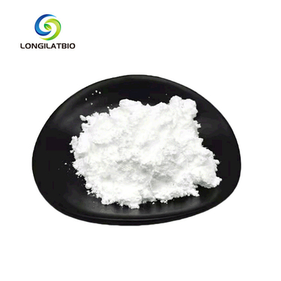Bột chống rụng tóc Anti Ru-58841 CAS 154992-24-2 Mỹ phẩm Nguyên liệu