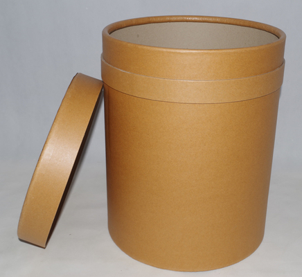 COPD Tiotropium Bromide Powder để hít vào 136310-93-5 API Pharma