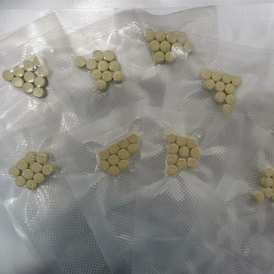 200-001-8 Gs 44152 Fip Pill Điều trị viêm phúc mạc truyền nhiễm cho mèo