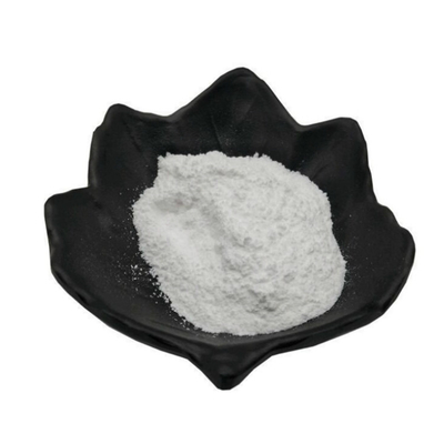 99% bột Molnupiravir để điều trị FIPV