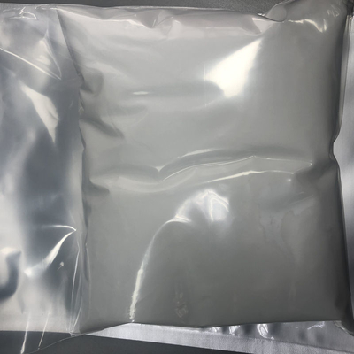 Sildenafil Citrate bột 99% CAS 139755-83-2 Bột tăng cường tình dục