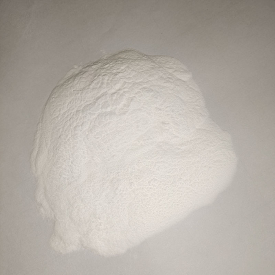 Bột axit tự do 99% Tianeptine thô CAS 66981-73-5
