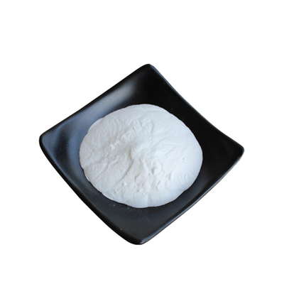 Cải thiện trí thông minh Tianeptine Sulfate Powder 99% 1224690-84-9