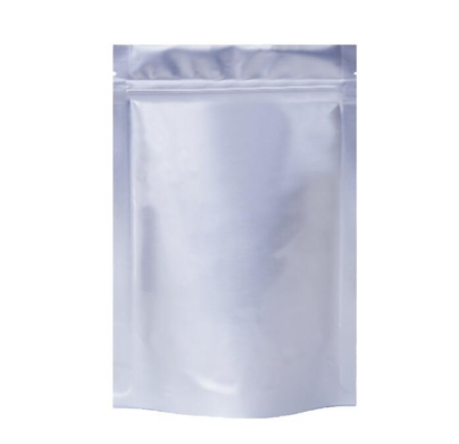 Độ tinh khiết cao 1094-61-7 99% Beta Nicotinamide Mononucleotide Powder NMN