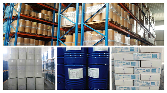 Lợi ích trí nhớ Tianeptine Sodium 250-059-3 Bột thuốc chống trầm cảm