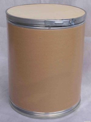 Thuốc giảm béo cấp Stenabolic Sr9009 thận CAS 1379686-30-2