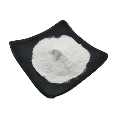 EIDD-2801 Molnupiravir Powder CAS 2349386-89-4 Đối với viêm vùng mạc nhiễm trùng của mèo