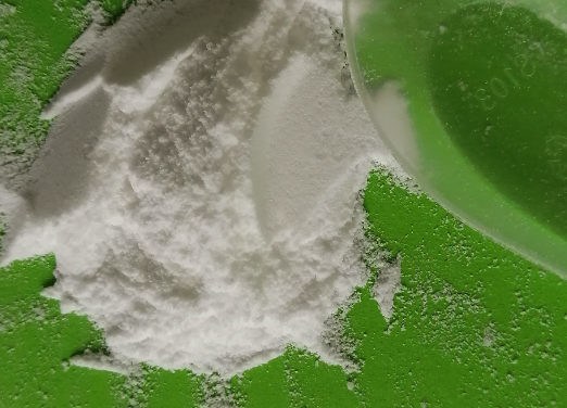 Semaglutide Peptide For Lowers Blood Sugar Weight Loss Bệnh tiểu đường loại 2