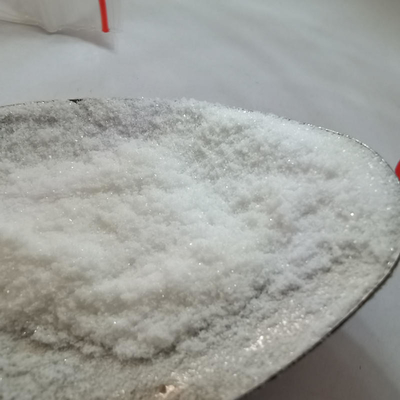 Pharma Grade J147 Powder CAS 1146963-51-0 Cải thiện chức năng não