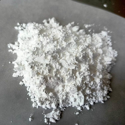 Mua hàng loạt API nguyên liệu thô Tirzepatide Peptide Powder CAS 2023788-19-2 Để bán