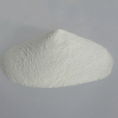 146439-94-3 Nguyên liệu chăm sóc da hữu cơ Serilesine Hexapeptide-10