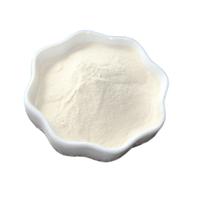 Noopept Nootropics bổ sung 99% CAS 157115-85-0 Nâng cao khả năng học tập