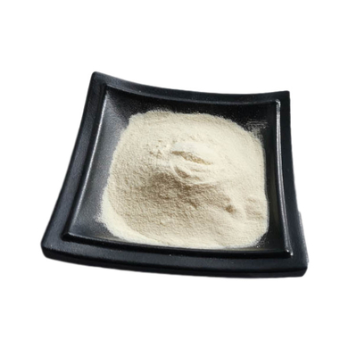 Kết quả tốt nhất chống lão hóa 5-Deazaflavin CAS 59997-14-7 bột thô