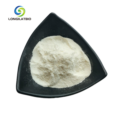 Giá tốt nhất 5-Deazaflavin bột CAS 26908-38-3 98% Deazaflavin