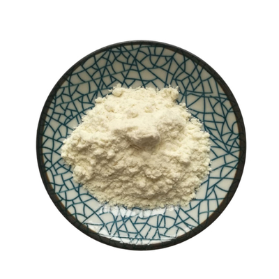 Các chất liệu thô chống lão hóa CAS 59997-14-7 Tnd-1128 3-Methyl-10-Ethyl-Deazaflavin